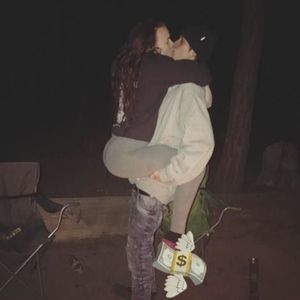 Meet your Posher, Samuel